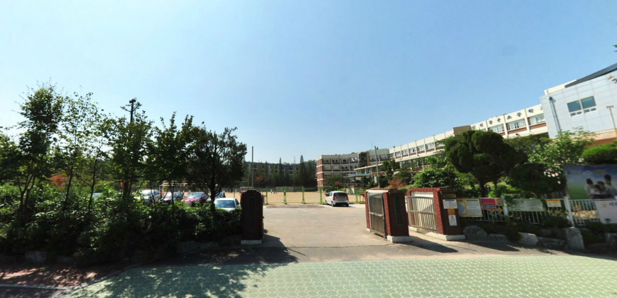 인천동춘초등학교.png