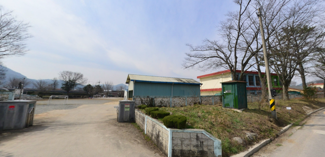 전남장성성산초등학교.png