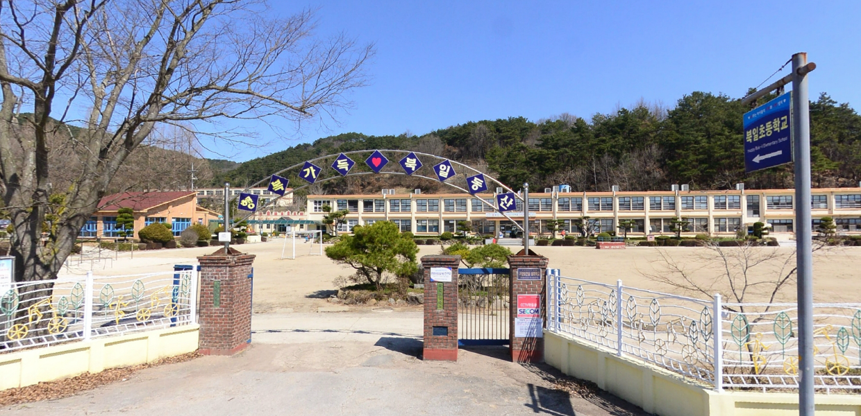 전남장성북일초등학교.png