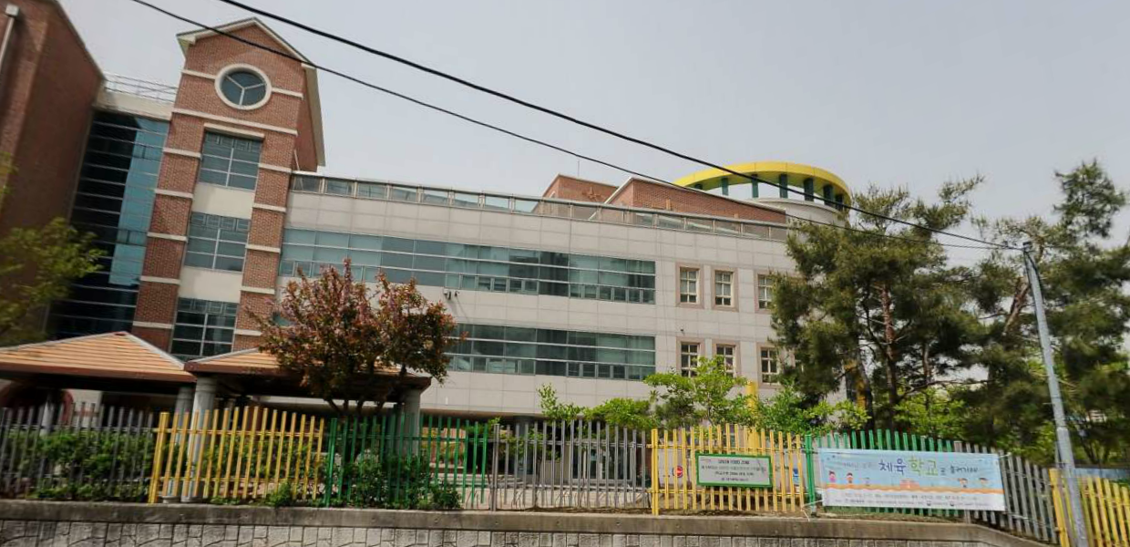 대구장성초등학교.png